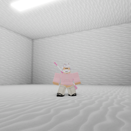 MrAgtang's White Room