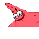 SebasArmy