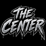 The Center Studios