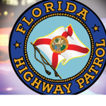 Florida state high way patrol + state police