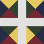 Régiment de Saintοnge