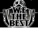 WTB Army