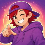 GatitoGamer's SHOP