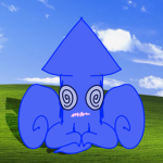 Blue Squid Studio’s