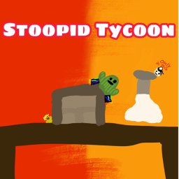 Dum Tycoon (VR)