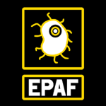 The Eukaryotic & Prokaryotic Armed Forces
