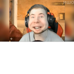 ТИК