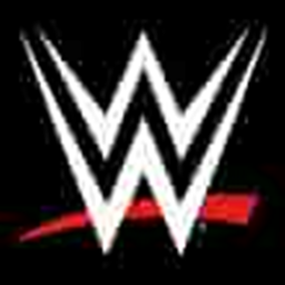 WWE