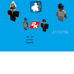 (LBL) espn