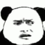 有趣的汤