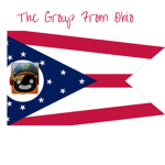 The Group From Ohio