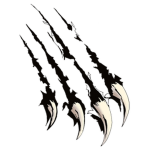 The Digital Claw