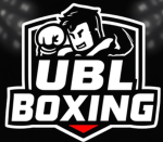 Unknowns boxing league |UBL|