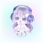 ゆの丸のお部屋