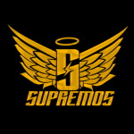 SUPREMOS | SM