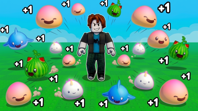 Thumbnail added