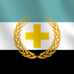 Military Academy
