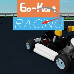 Go-Kart Racing! icon