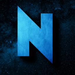 Nexus Grand