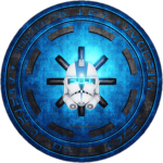 TGR | The 501st Legion
