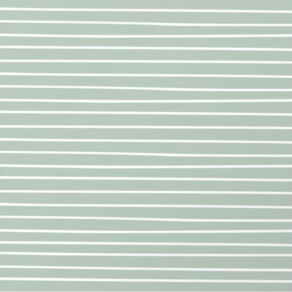 Green Line Wallpaper Roblox decal
