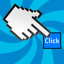 Ultimate Clicking Simulator