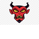 evil people of robloxia killer squad
