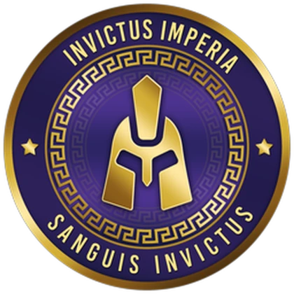 Invictus Imperia Roblox group icon