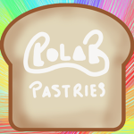 Polar Pastries®