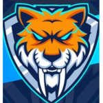 MrSaber Gaming