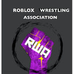 Roblox_Wrestling_ Association