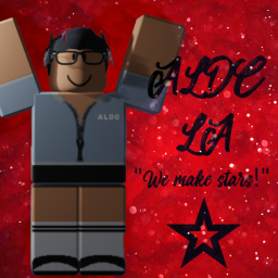ALD C LA - Main Studio