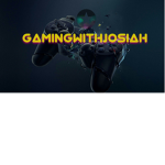 GamingWithJosiah fan squad