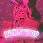 Bunnypop