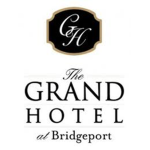 The Grand Hotel Interview and Training Centre.