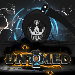 Untimed