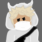 rkndomers
