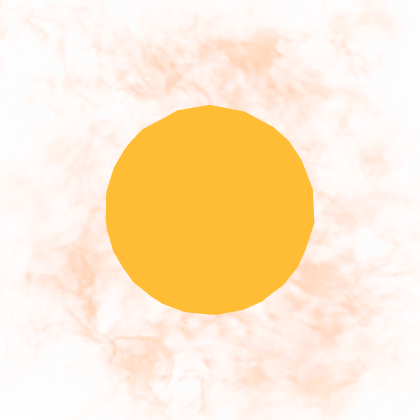 fireball