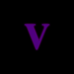 Verdium Branch