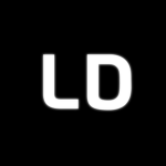 LotusDevelopment