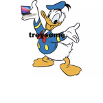 Legal Roblox Players
