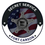 [FC] Unites States | Secret Service Unit
