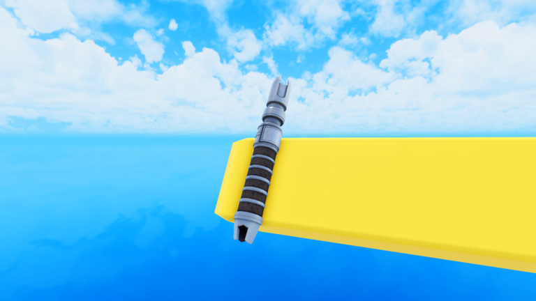 Saber Legends screenshot 3