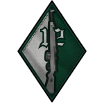 UG-Volunteer Battalion 12 "Ljubljana"
