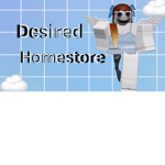 Roblox_loser