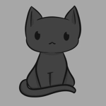 Salty_kittys