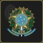 DOPS | DEPARTAMENTO DE ORDEM POLITICA E SOCIAL