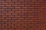 brick games community building inc.