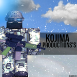 Kojima Productions