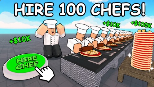 املك شركة البيتزا 🍕 